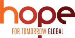 Hope For Tomorrow Global